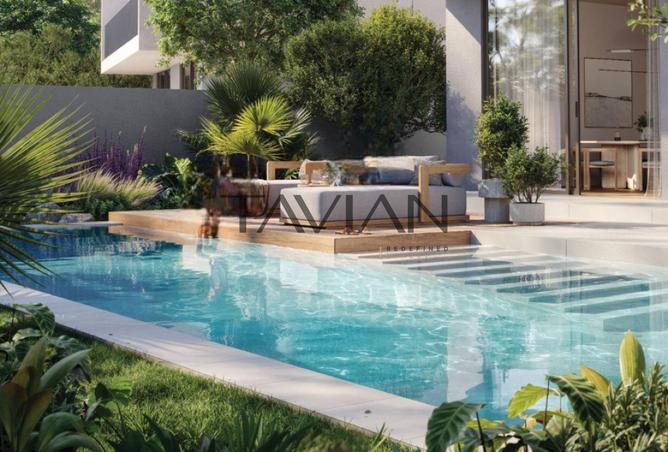 16067191 - صورة العقار 2