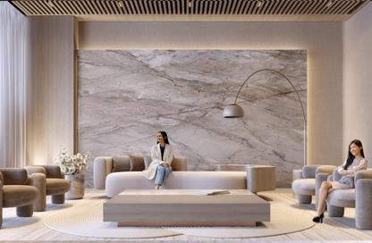 Apartment - Studio - 1 Bathroom for sale in Sky Gate Tower - District 4 - Jumeirah Village Triangle - Dubai