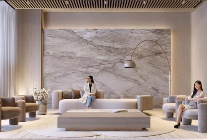 65565138 - صورة العقار 2