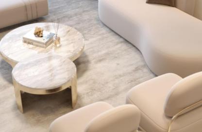 Apartment - Studio - 1 Bathroom for sale in Sky Gate Tower - District 4 - Jumeirah Village Triangle - Dubai