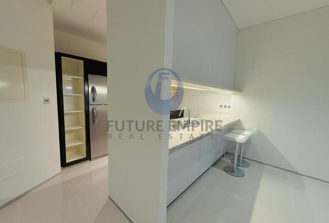 97396103 - Property Image 3