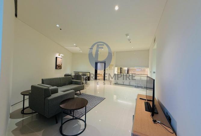 97396103 - Property Image 2