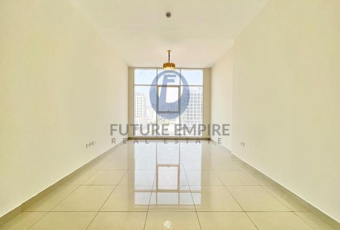 89177097 - صورة العقار 2