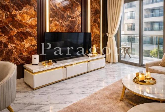 78973726 - صورة العقار 2