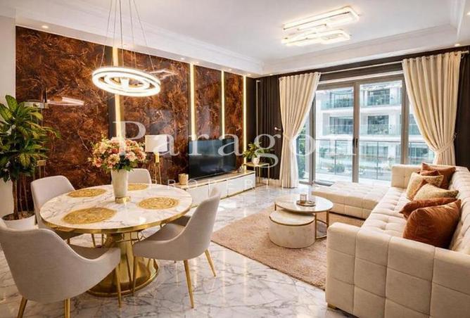 78973726 - الصورة الرئيسية للعقار