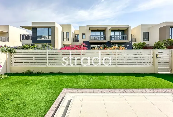 163255280 - Property Image 2
