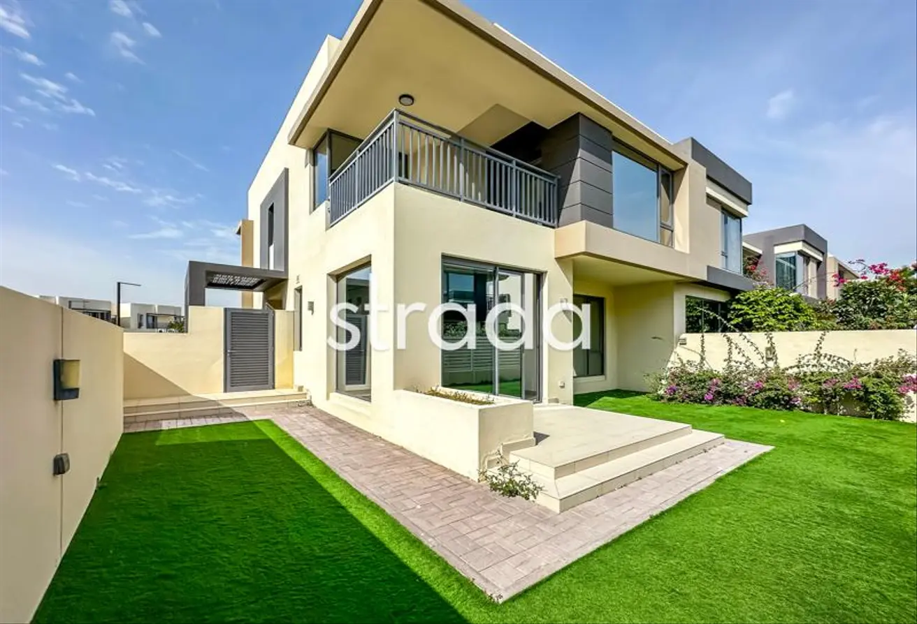 163255280 - Property Main Image