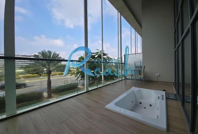 109934301 - Property Image 2