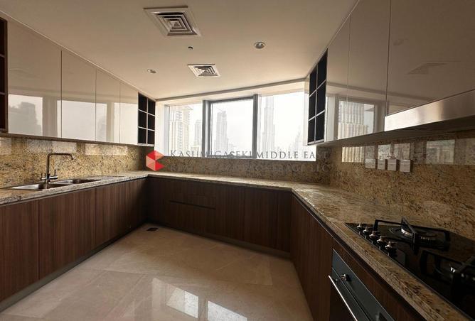 16212317 - Property Image 2