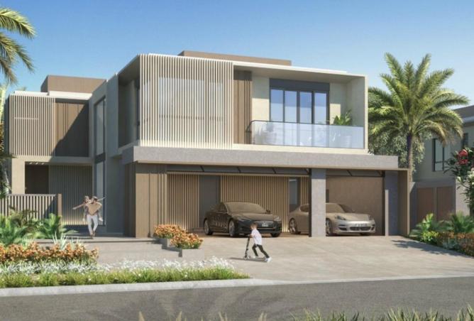 61683169 - Property Image 2