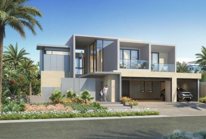 61683169 - Property Image 3