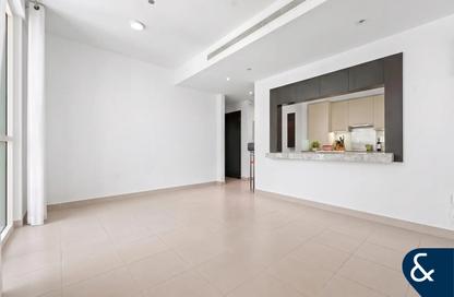 Apartment - 2 - 2 for sale in Tanaro - The Views - Dubai Apartment - 2 - 2 for sale in Tanaro - The Views - Dubai