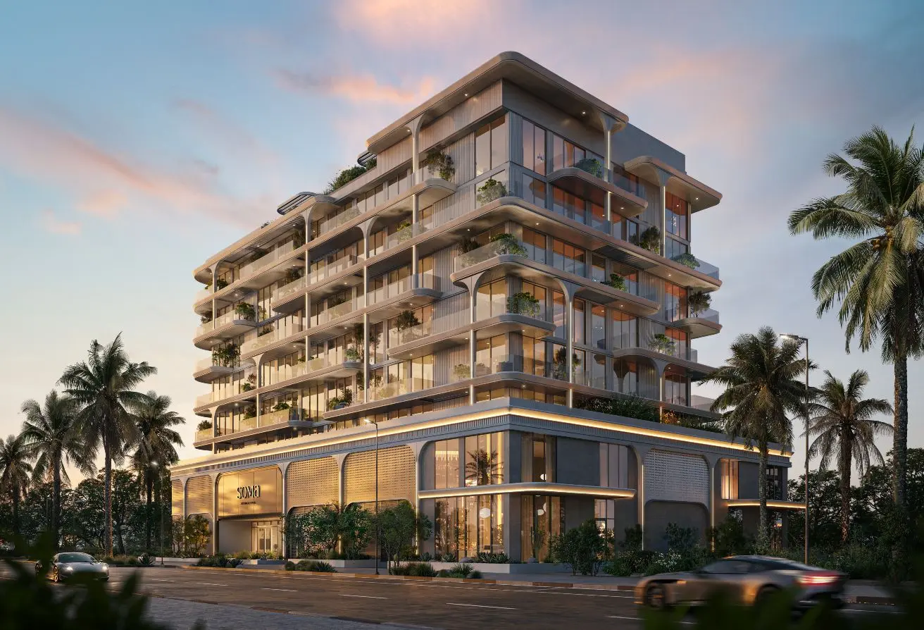 148639779 - Property Main Image