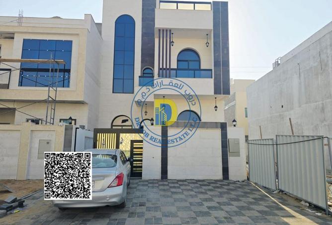 67435092 - Property Main Image