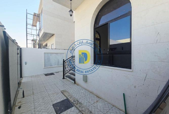 67435092 - Property Image 3