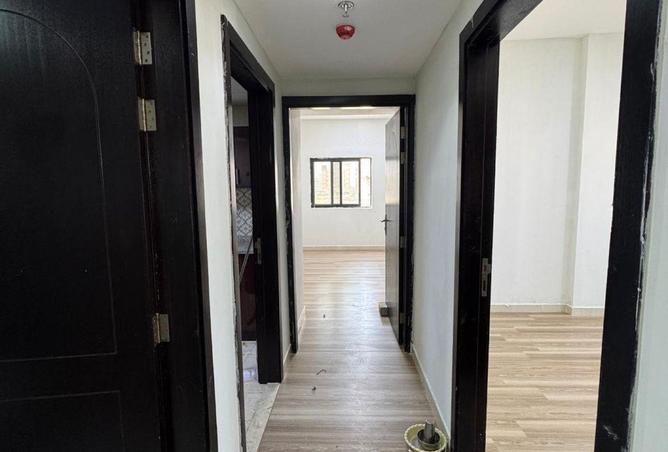 64038249 - الصورة الرئيسية للعقار