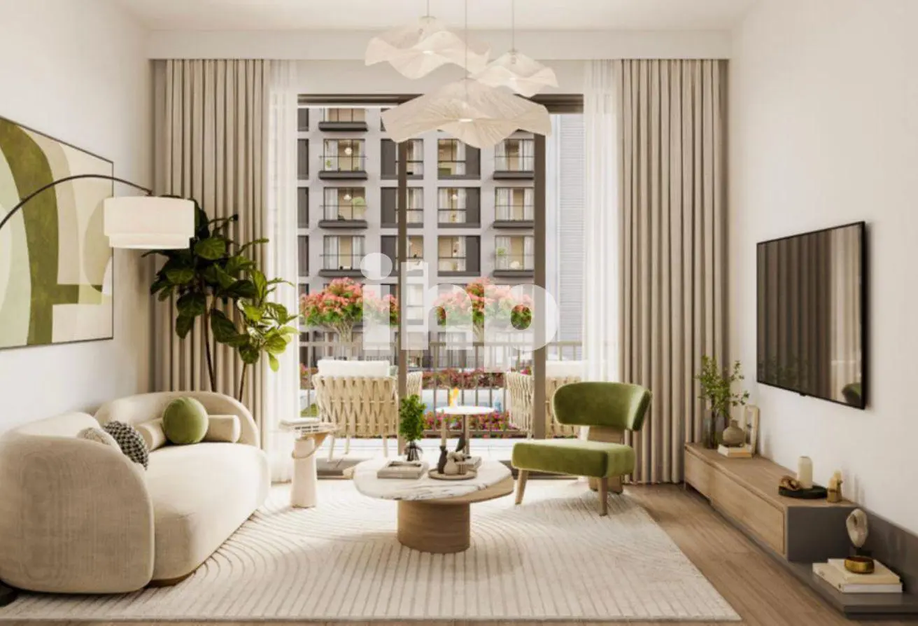 132019715 - Property Main Image