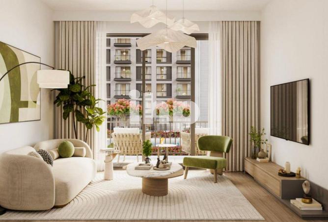 132019715 - Property Image 3