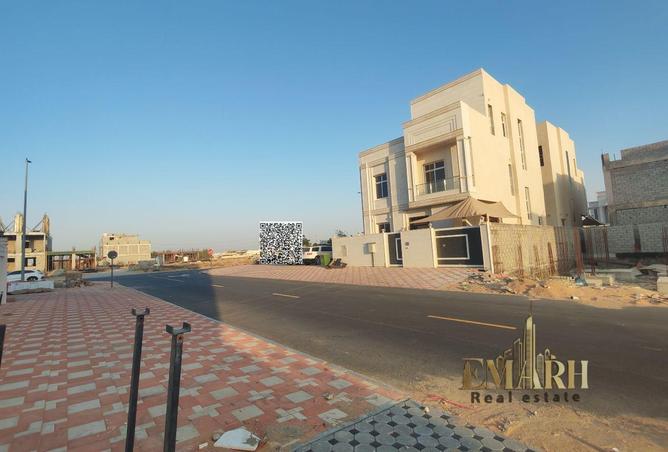 115051355 - Property Image 3