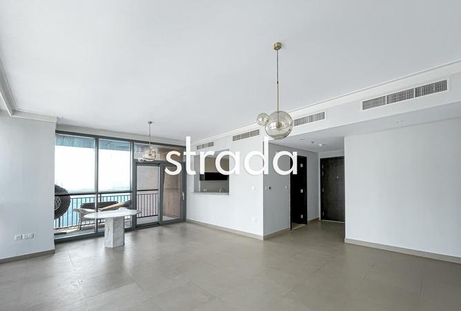 62470651 - Property Image 3