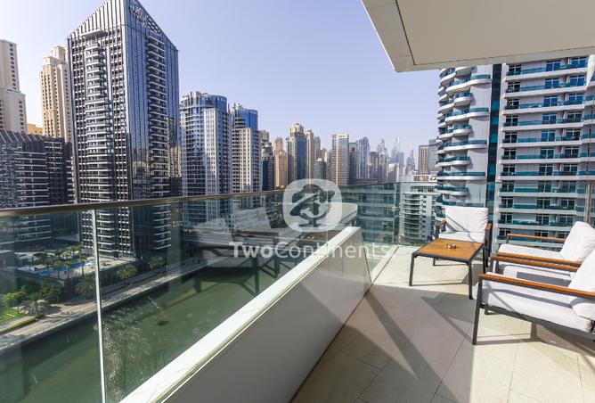 16249603 - الصورة الرئيسية للعقار