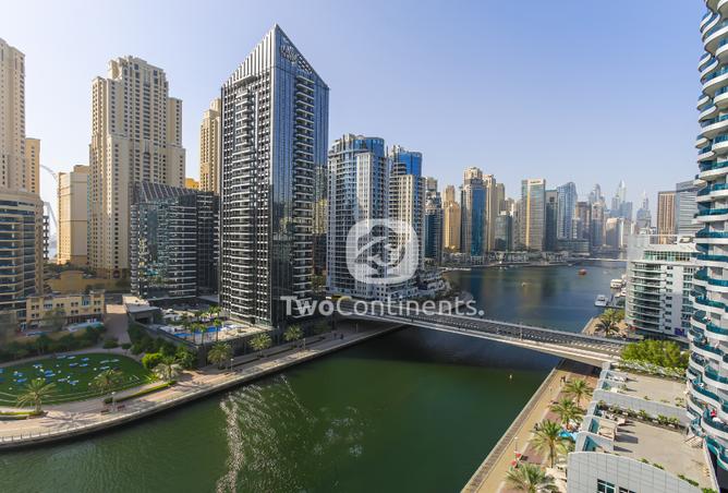 16249603 - صورة العقار 2