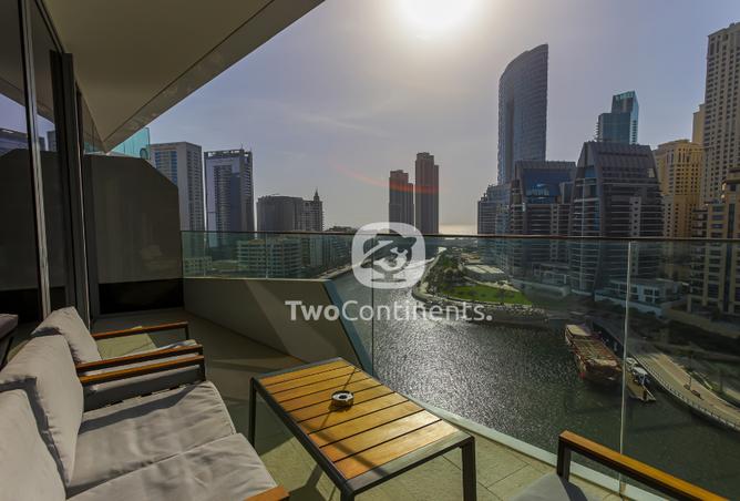 16249603 - صورة العقار 3