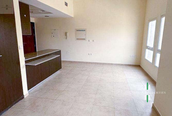 97828521 - Property Image 2