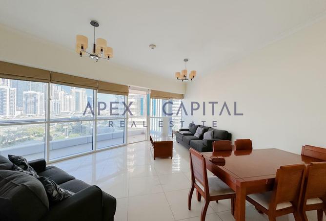 16137583 - Property Main Image