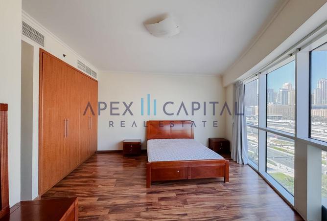 16137583 - Property Image 3