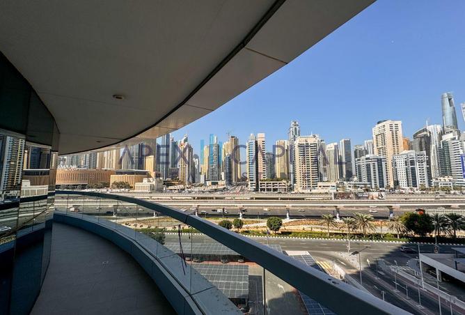 16137583 - Property Image 2