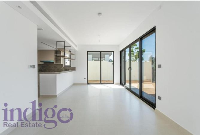 135640592 - Property Image 3