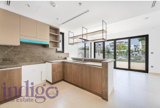 135640592 - Property Image 2
