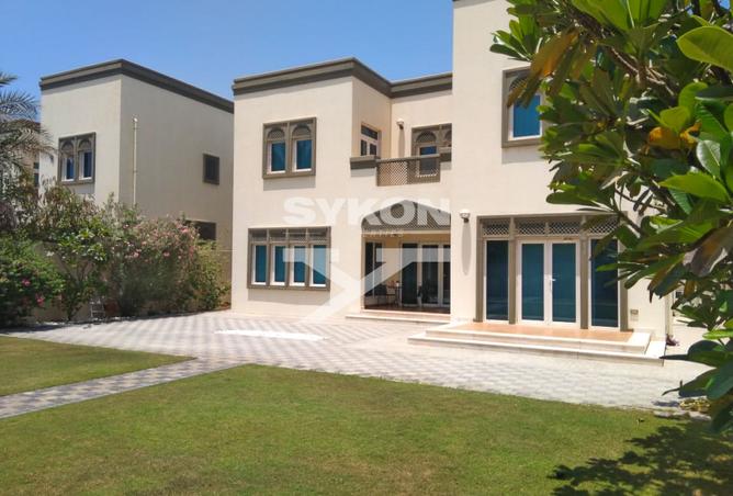 126547498 - Property Image 2