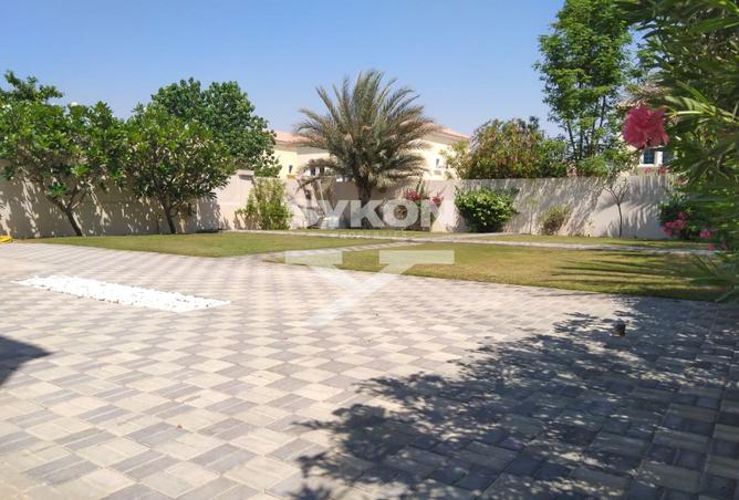 126547498 - Property Image 3