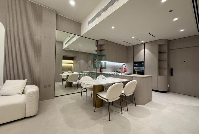 135652457 - Property Main Image