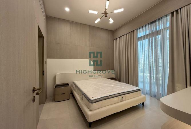 135652457 - Property Image 2