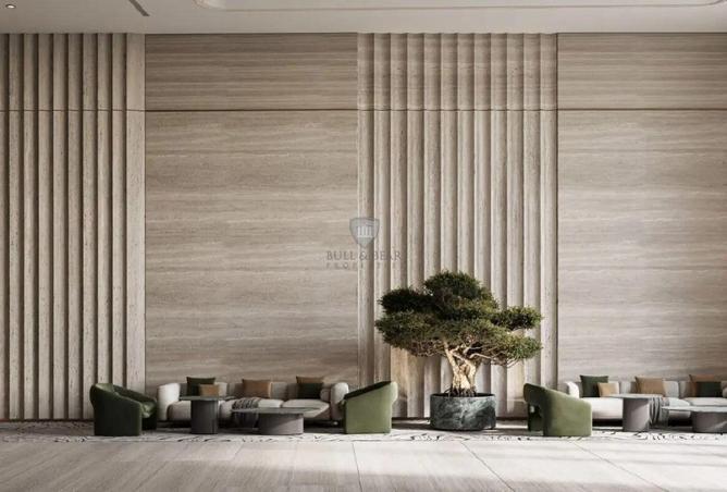 16166403 - الصورة الرئيسية للعقار