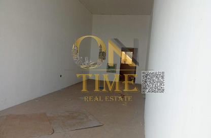 Shop - Studio - 1 for rent in Al Jurf Industrial 1 - Al Jurf Industrial - Ajman