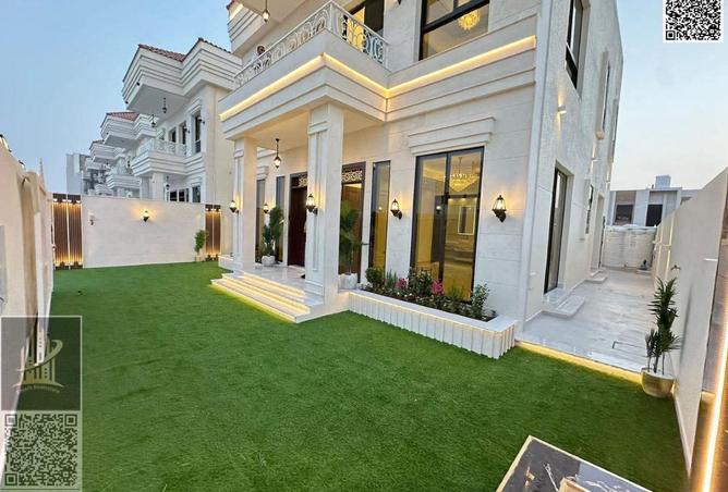 64441822 - صورة العقار 2