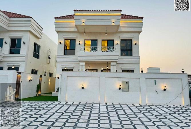 64441822 - صورة العقار 3