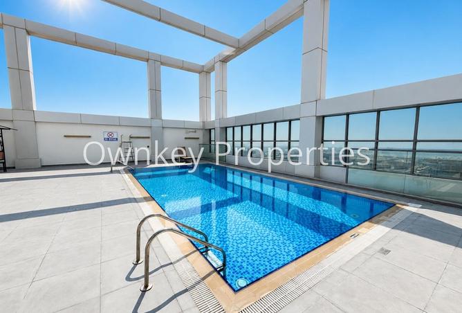 124711614 - Property Main Image