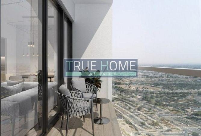 16243014 - Property Main Image