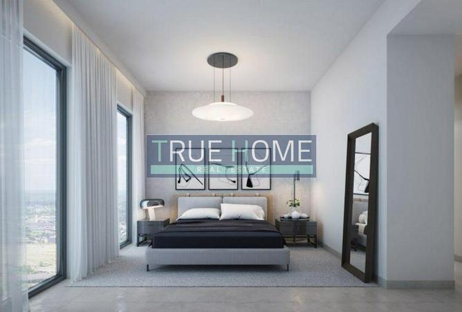 16243014 - Property Image 2