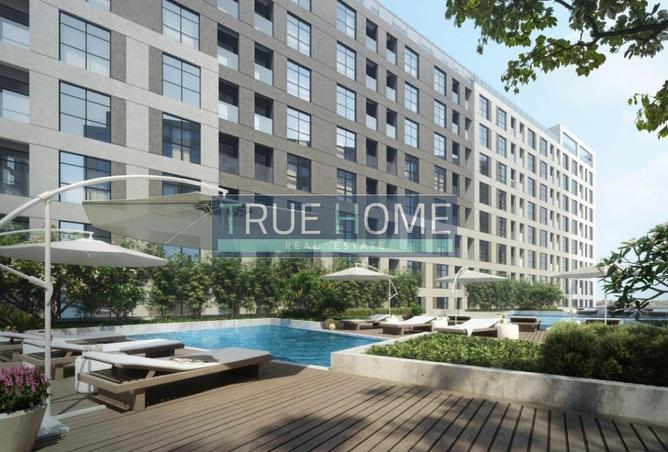 16243014 - Property Image 3