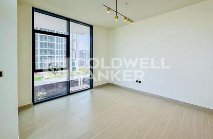 شقة - 2 غرف نوم - 2 حمامات للايجار في بن غاطي أوركيد - الضاحية 10 - قرية جميرا الدائرية - دبي شقة - 2 غرف نوم - 2 حمامات للايجار في بن غاطي أوركيد - الضاحية 10 - قرية جميرا الدائرية - دبي