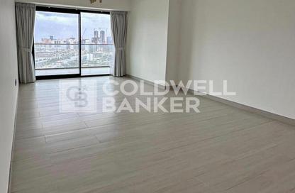 Apartment - 2 Bedrooms - 2 Bathrooms for rent in Binghatti Orchid - District 10 - Jumeirah Village Circle - Dubai