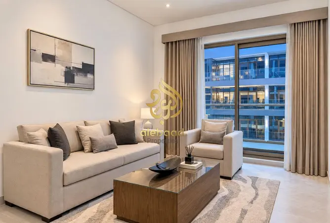 157368739 - Property Image 3