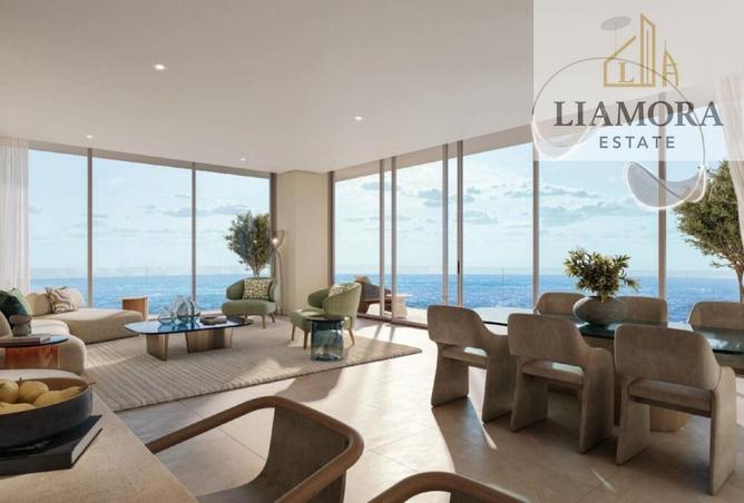 54937255 - الصورة الرئيسية للعقار