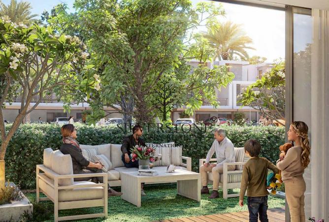 16183701 - صورة العقار 3